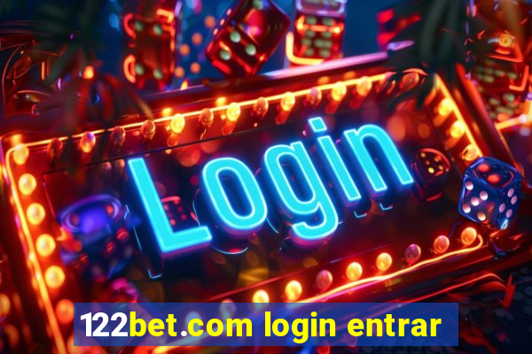 122bet.com login entrar